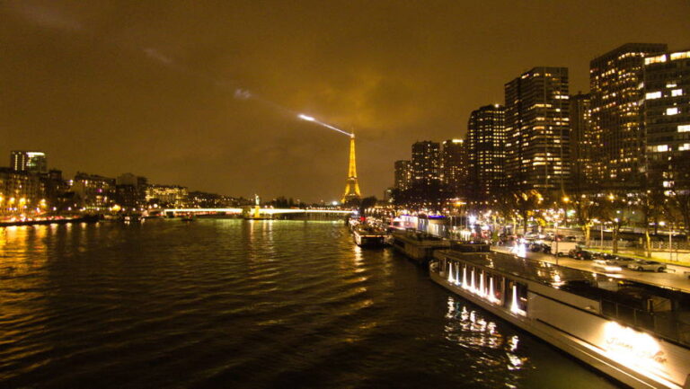 torreeiffel002